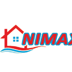 NIMAX LOGO 1
