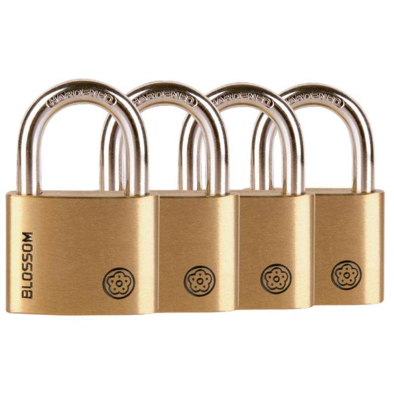 Padlock