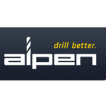 alpen logo 2