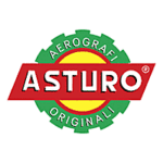 asturo 150x150 1