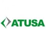 atusa logo 600x315 1 150x150 1