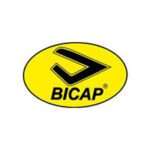 bicap logo 1 150x150 1