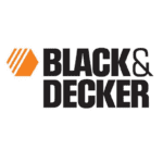 black and decker logo 150x150 1