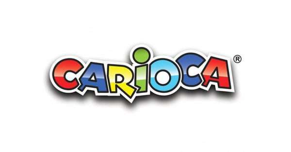 carioca 600x315 2