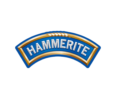 hammerite 1