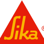 png clipart sika ag sika l 2