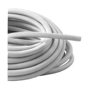 Cable Pipes