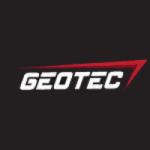 geotec 200x200 1