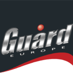 guard europe