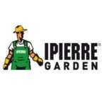 logo Ipierre Garden 1