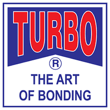 TURBO Νέα Συνεργασία με την εταιρεία Διαλυνάς ΑΕ