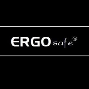 Πρόγραμμα ασφαλείας ERGO SAFE