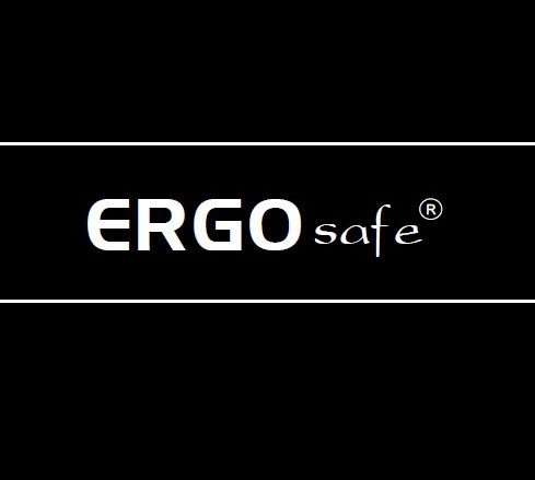 Πρόγραμμα ασφαλείας ERGO SAFE