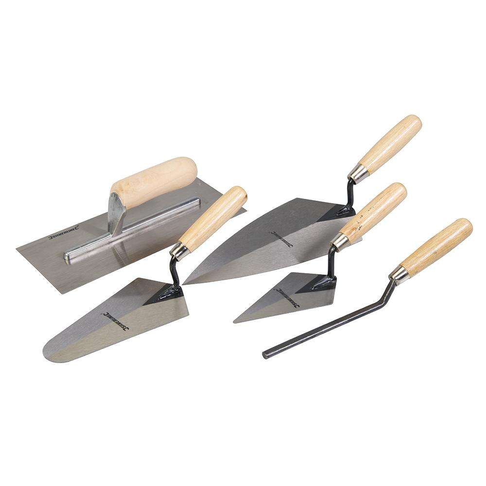 Trowel