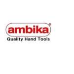 ambika tools logo 1