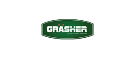 GRASHER LOGO b 280x120 1