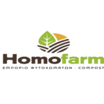 LOGO HOMOFARM new big w849 h506